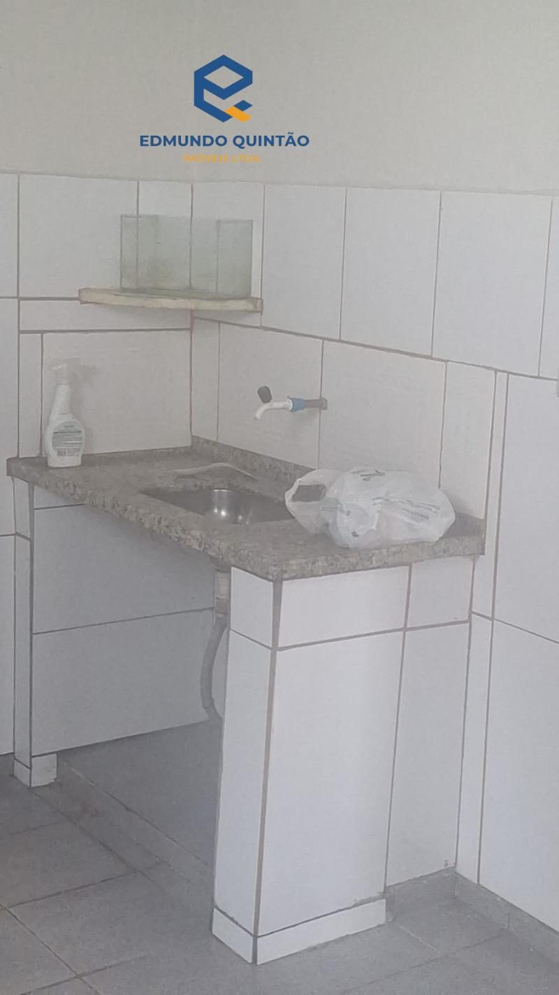 Foto 24