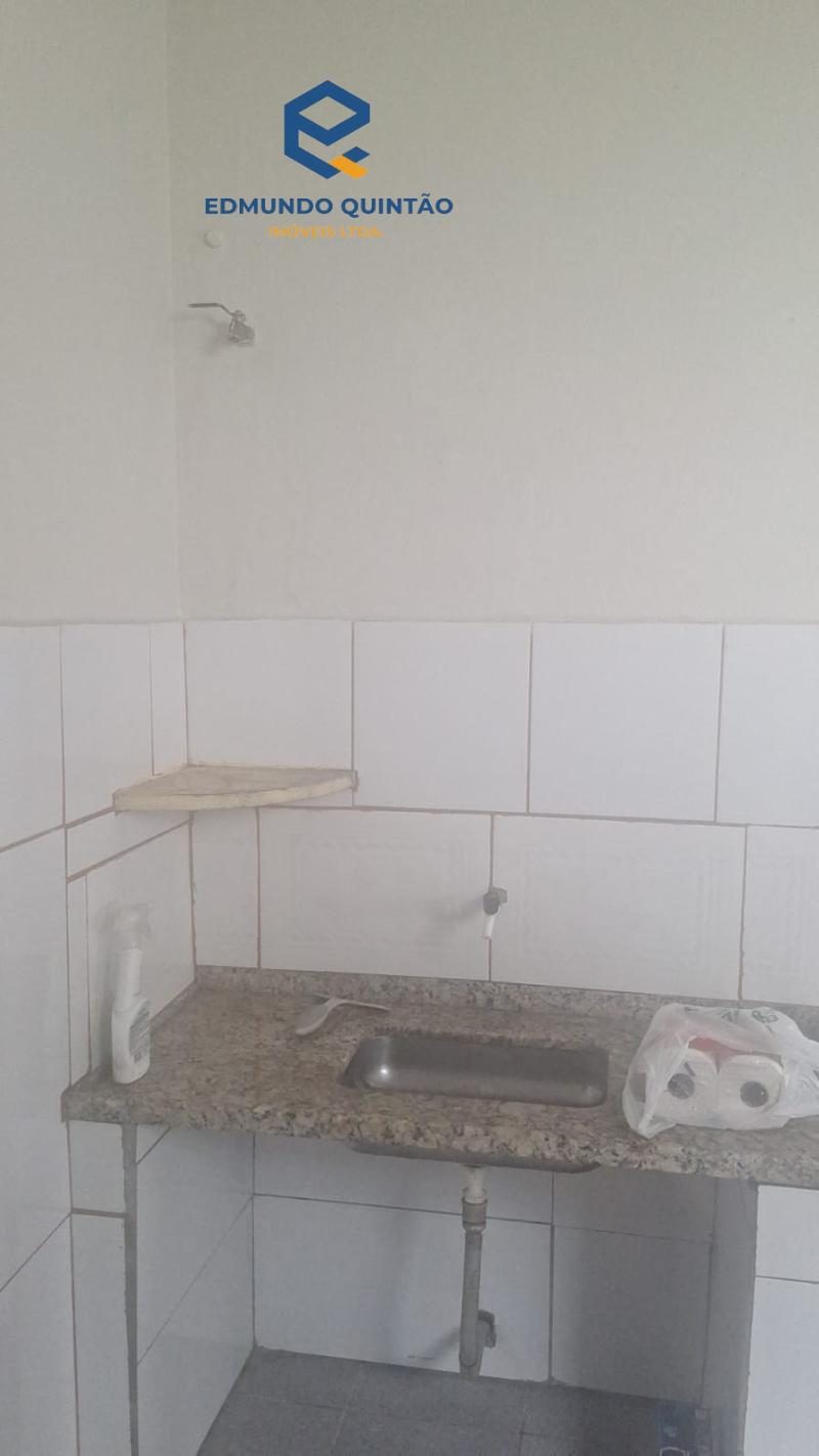 Foto 20