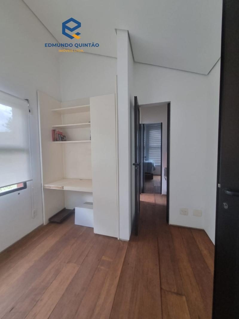 Foto 38