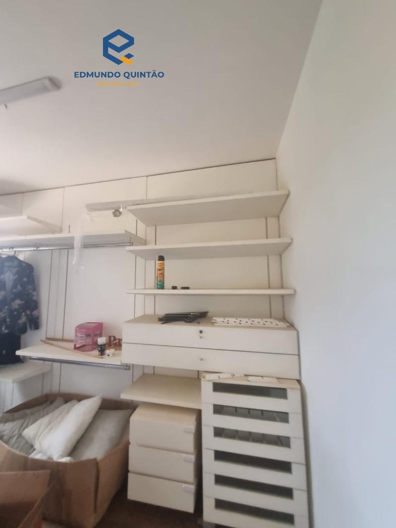 Foto 41
