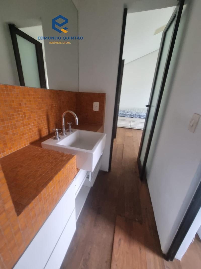Foto 46