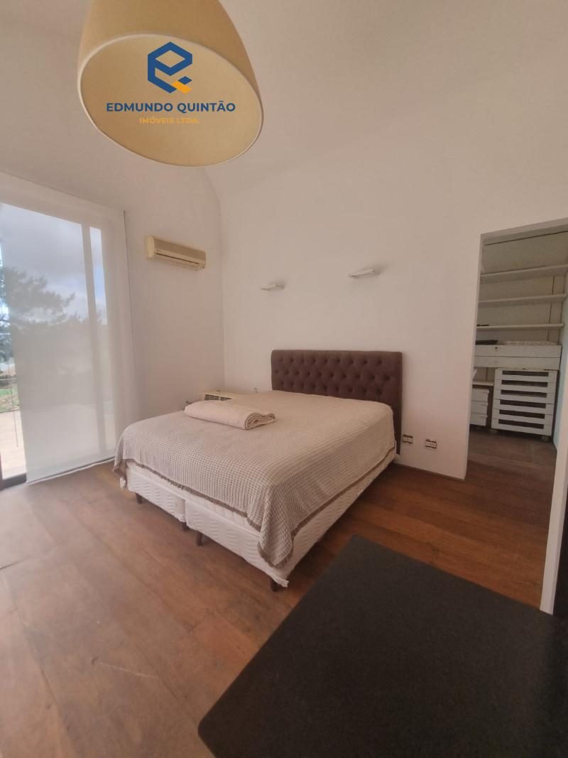 Foto 47