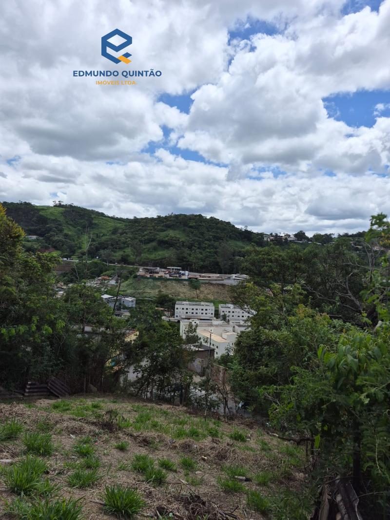 Casa a Venda Novo Itabrito