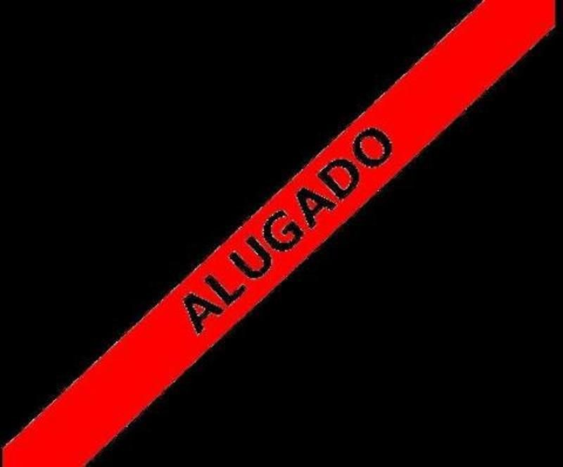Imóvel Aconchegante com Estilo Rústico