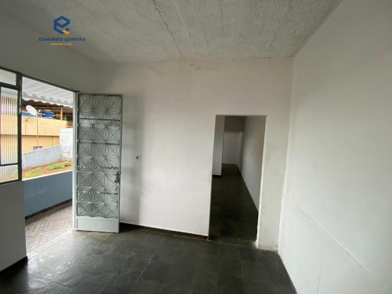 Casa a Venda Bairro Vila Gonçalo