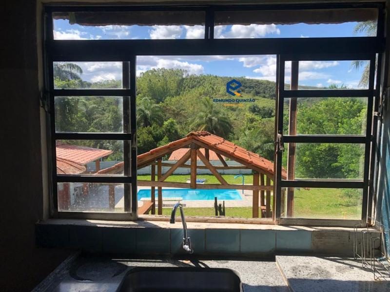 Foto 41