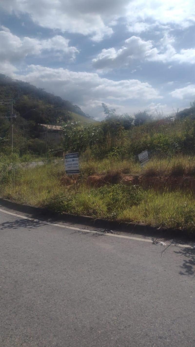 Lote Com 320,8M² Excelente Oportunidade