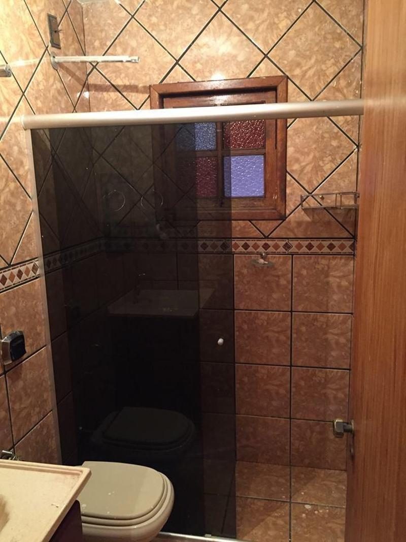 Linda Casa Em Conselheiro Lafaiete!!