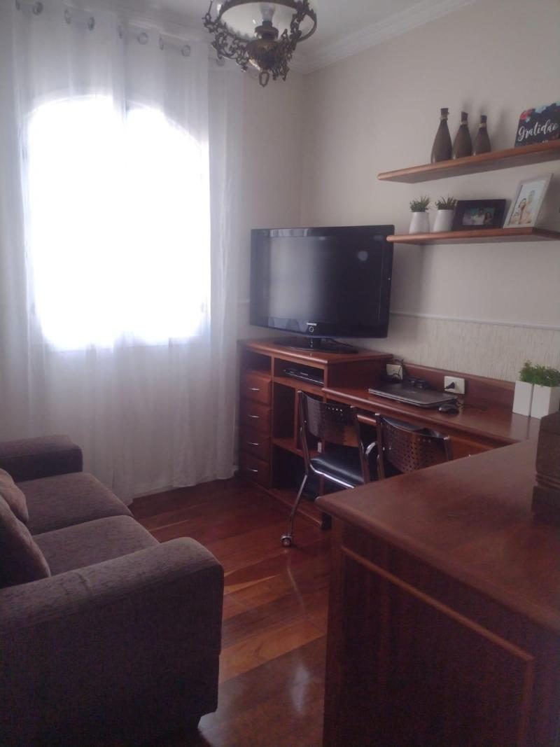Foto 18