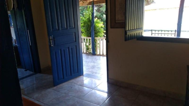Foto 24