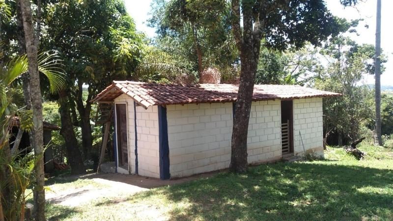 Foto 19