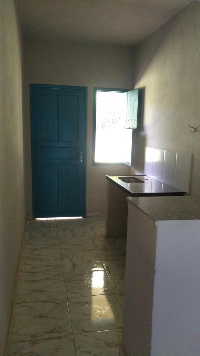 Foto 17