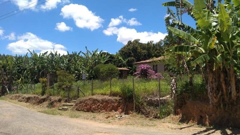 Excelente Sítio em Santo Antônio do Leite no Catete