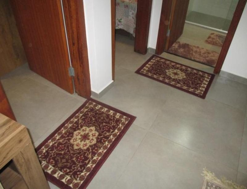 Foto 32