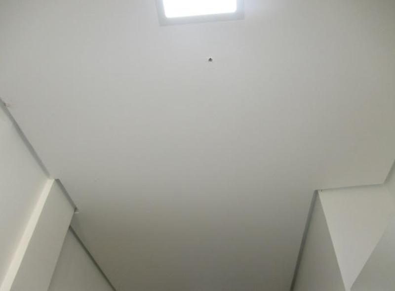 Foto 33