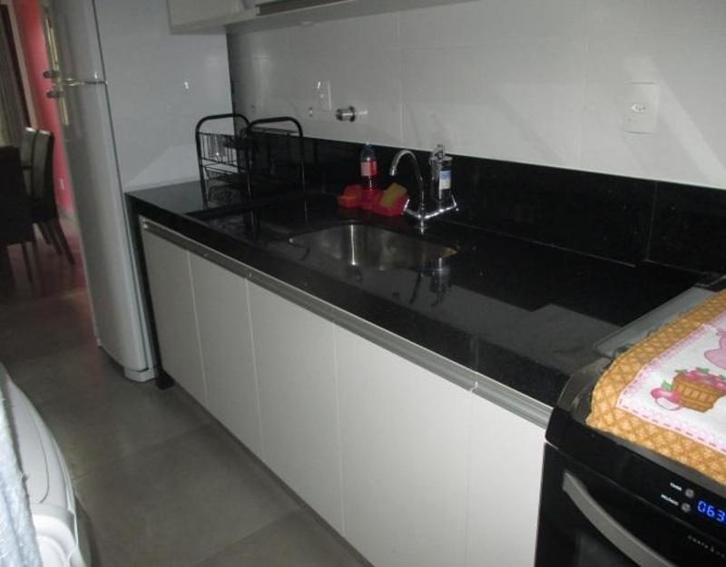 Foto 36
