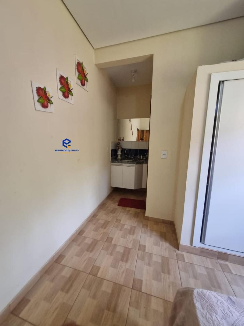 Foto 23