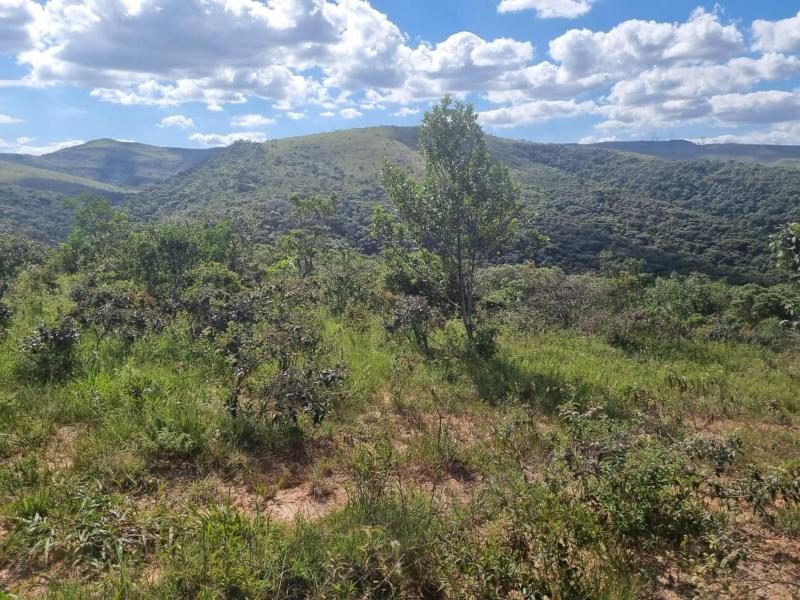 Terreno no Bação