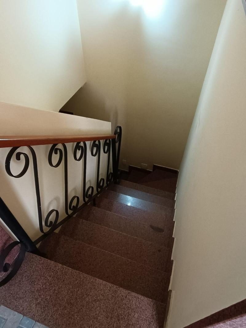 Foto 35
