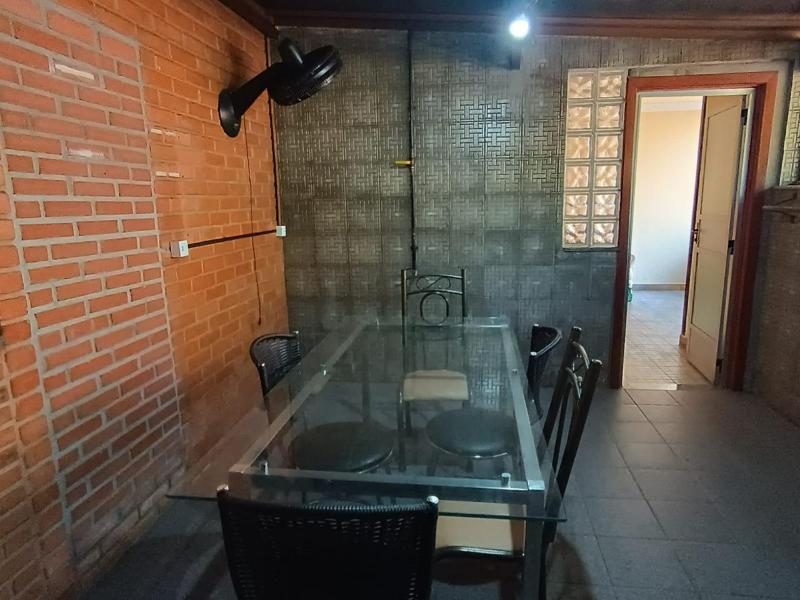 Foto 40