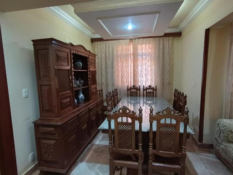 Foto 41
