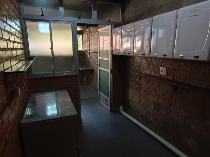 Foto 42