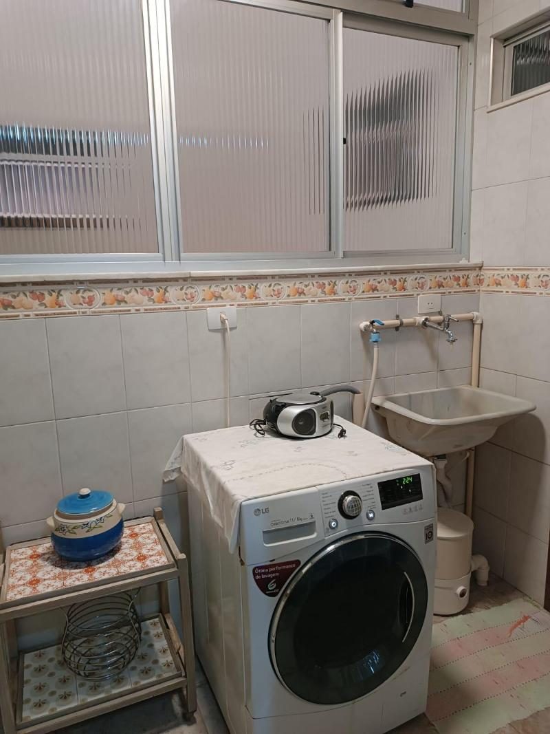 Foto 46