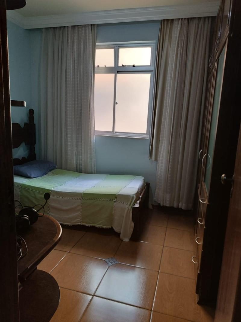 Foto 52