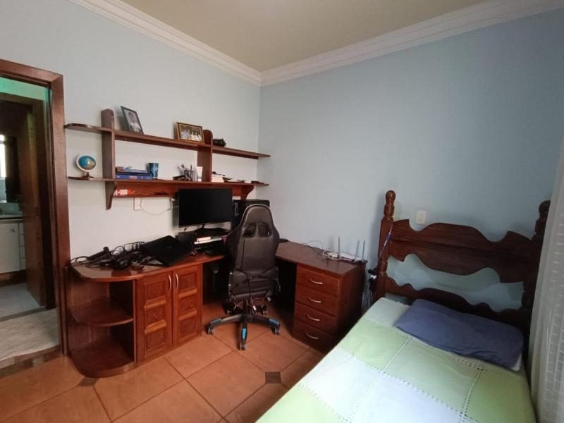 Foto 53