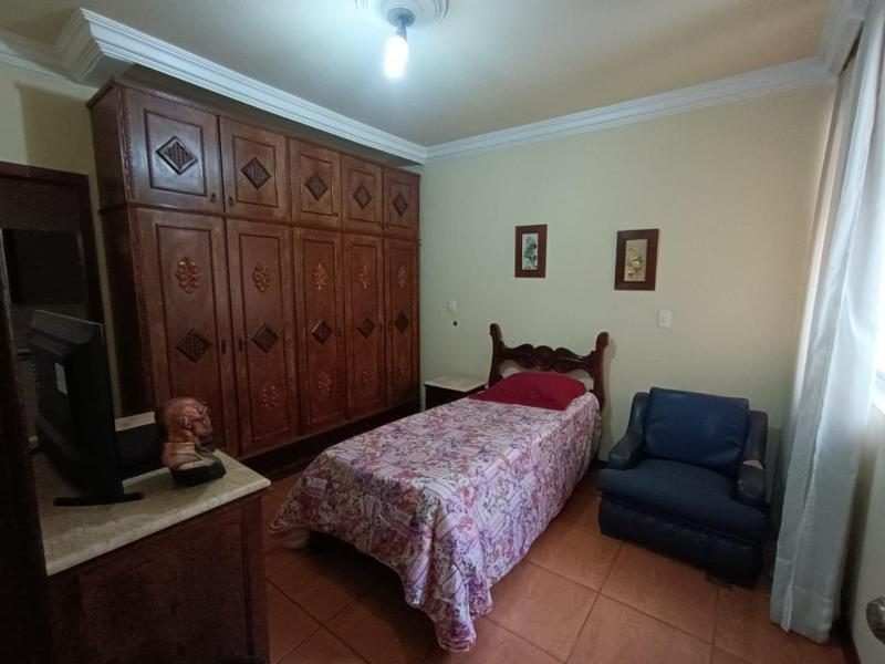 Foto 55