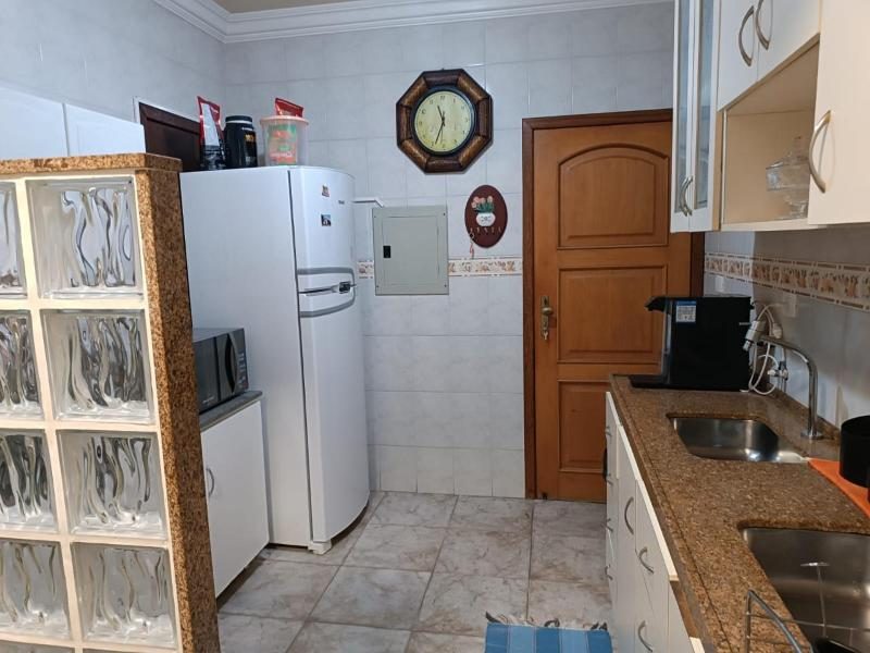 Foto 58