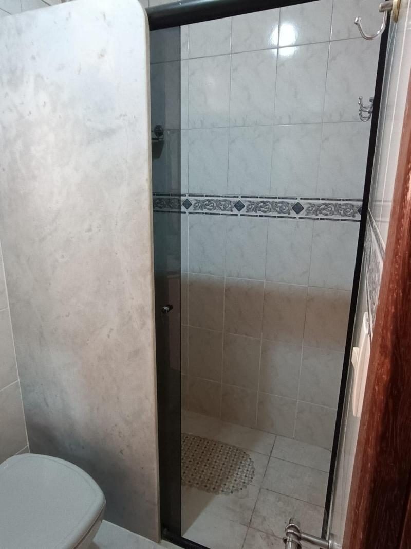 Foto 60