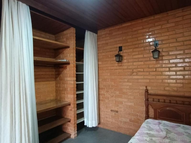 Foto 24