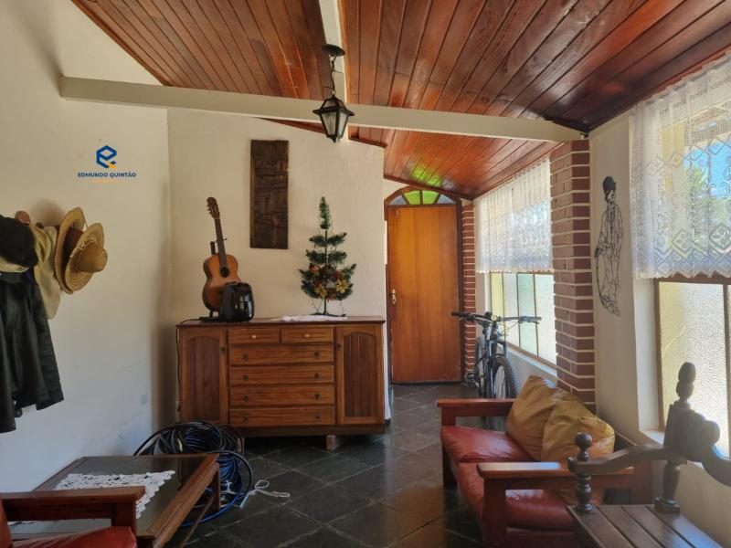 Chácara em São Gonçalo do Bação