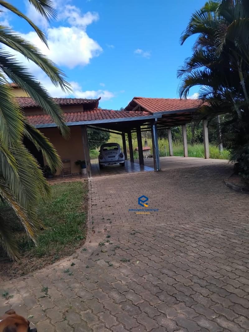 Sitio no Cabral