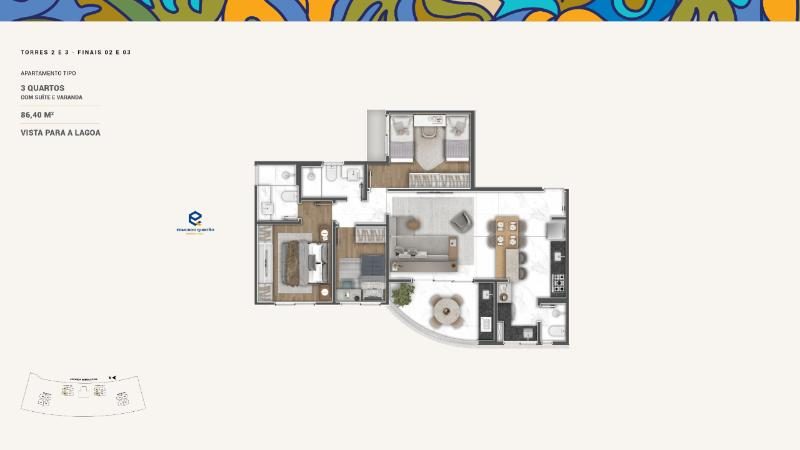 Foto 3