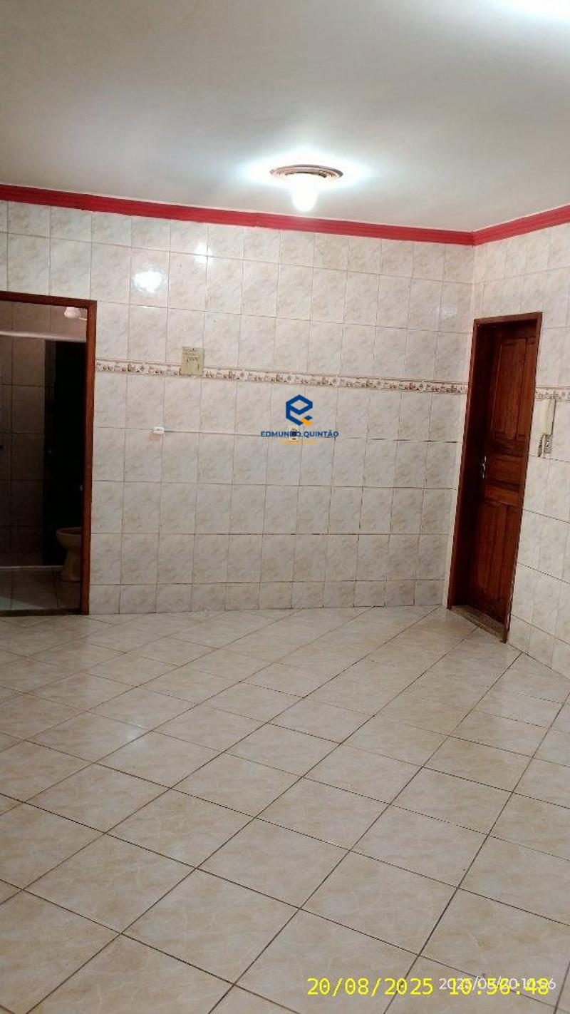 Foto 33