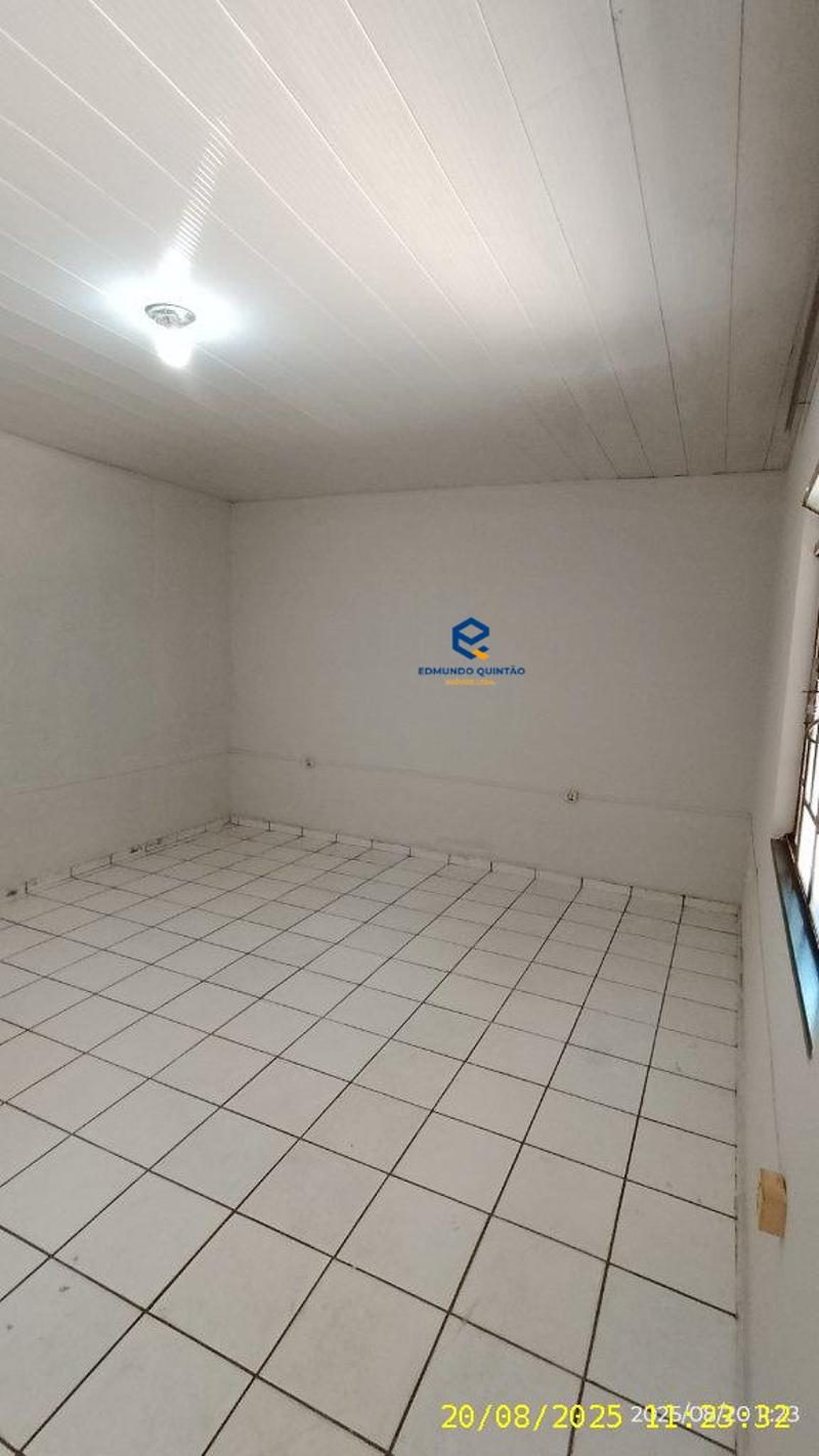 Foto 41