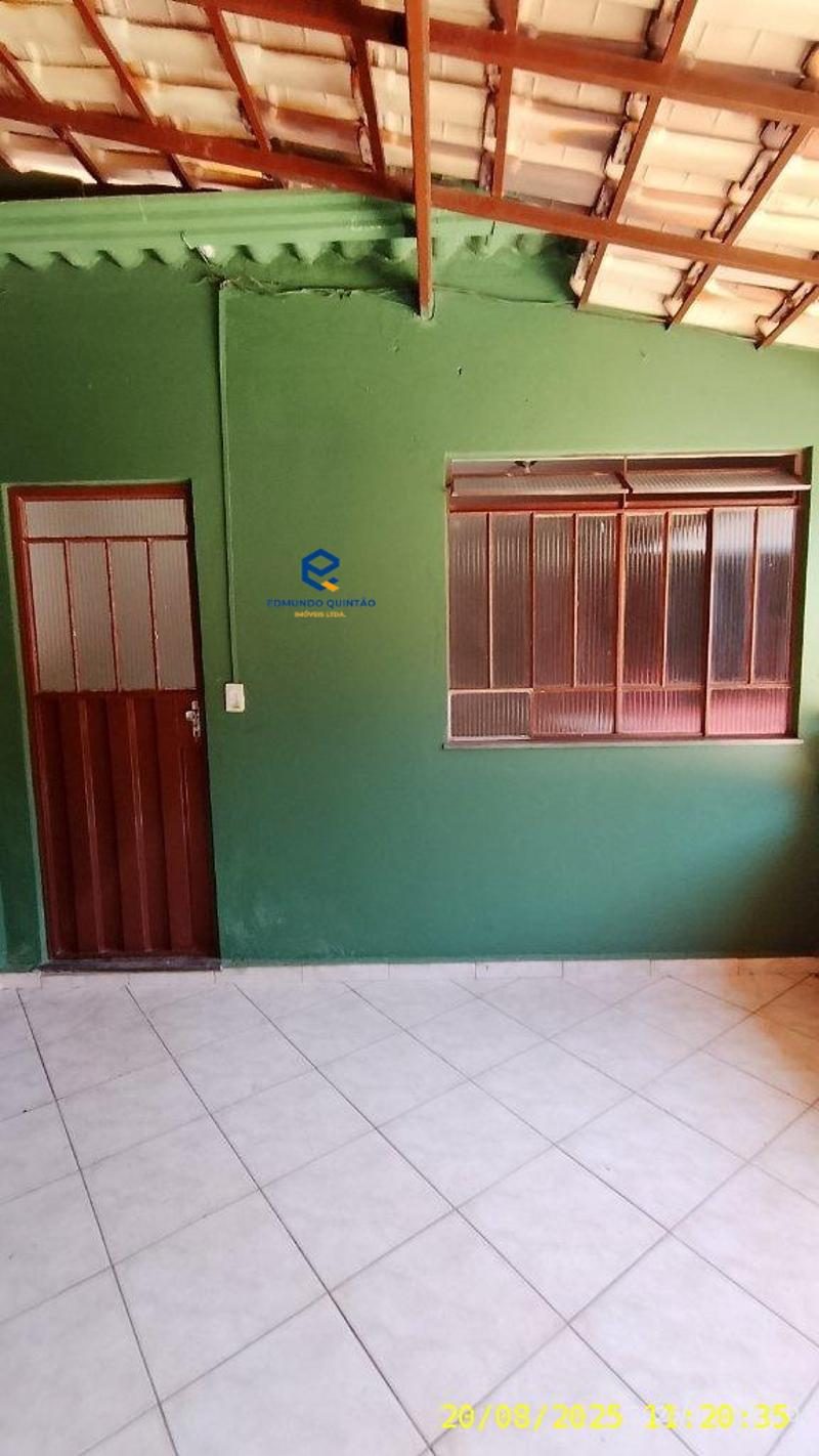 Foto 43