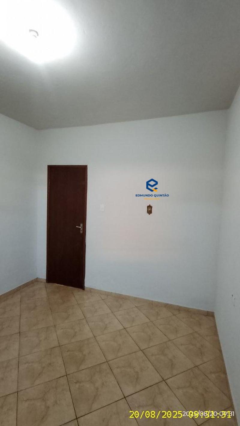 Foto 44