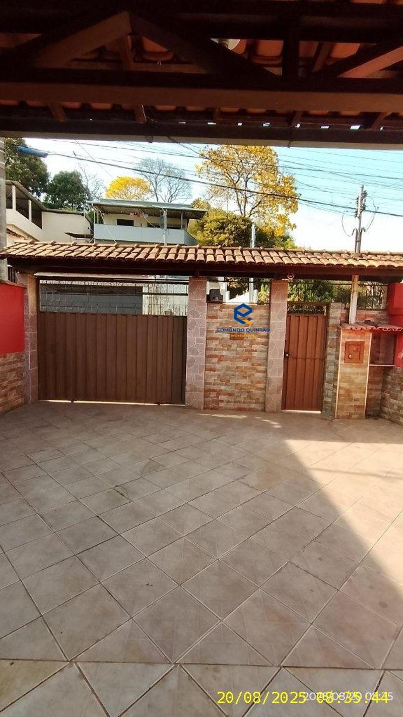 Foto 48