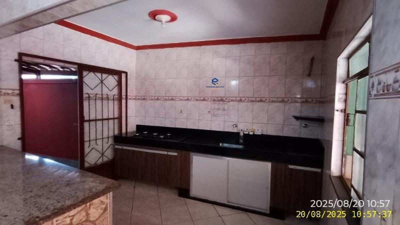 Foto 51